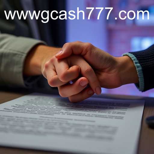 User Agreement: Understanding the Fine Print