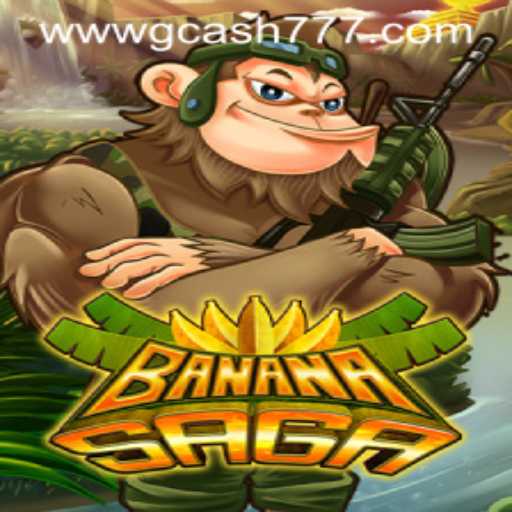Discover the Fruitful Adventure of BananaSaga: A Gamer's Paradise