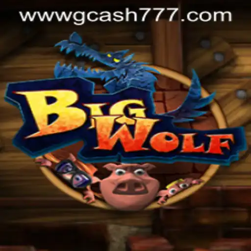 The Thrilling World of BigWolf: Exploring the Game Dynamics and Rules