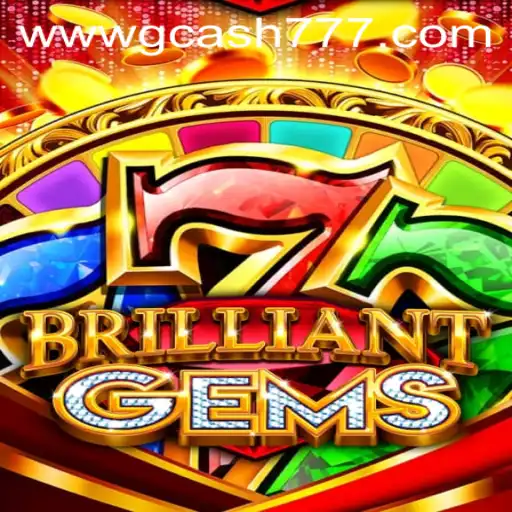 BrilliantGems: Exploring the Intricacies of the Game and Strategies for Success