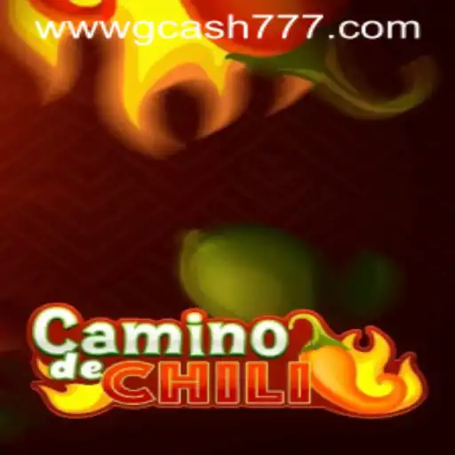 CaminodeChili: A Thrilling Adventure into Spicy Realms