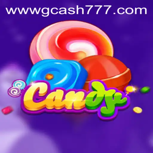 Exploring the Captivating World of Candy Game