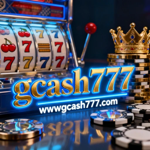 gcash777