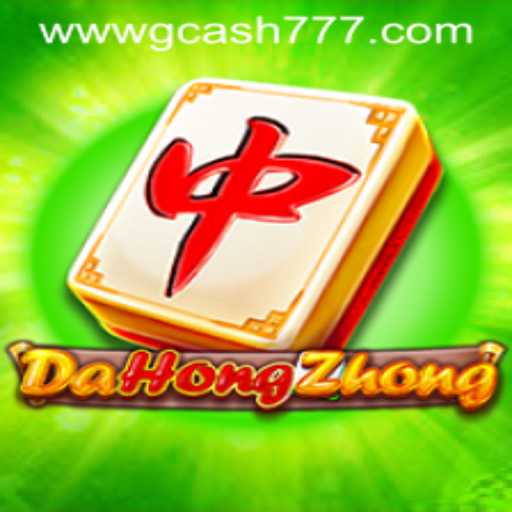 Exploring the World of DaHongZhong and the Rise of Online Gaming with gcash777