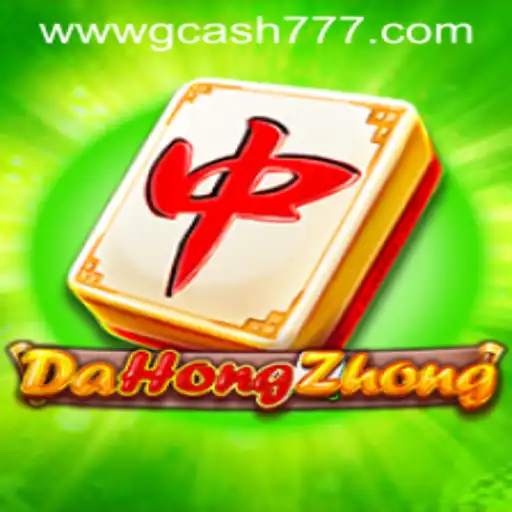 Exploring the World of DaHongZhong and the Rise of Online Gaming with gcash777