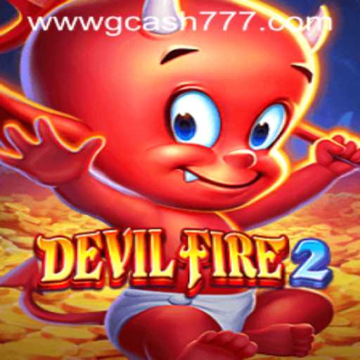 Exploring DevilFire2: A Thrilling Gaming Adventure