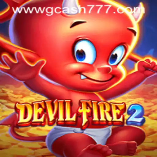 Exploring DevilFire2: A Thrilling Gaming Adventure