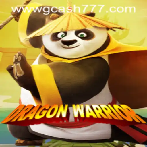 Exploring the Epic World of DragonWarrior and Gcash777