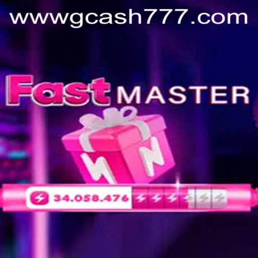 Unleashing the Thrills of FastMaster: The Game That Keeps You on Your Toes