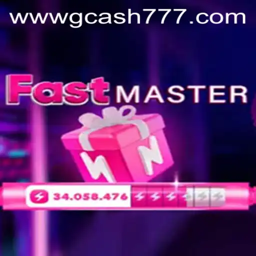 Unleashing the Thrills of FastMaster: The Game That Keeps You on Your Toes