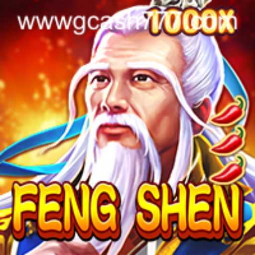 Exploring FengShen: A Journey into Myth and Strategy
