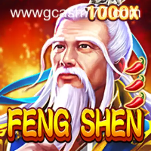 Exploring FengShen: A Journey into Myth and Strategy