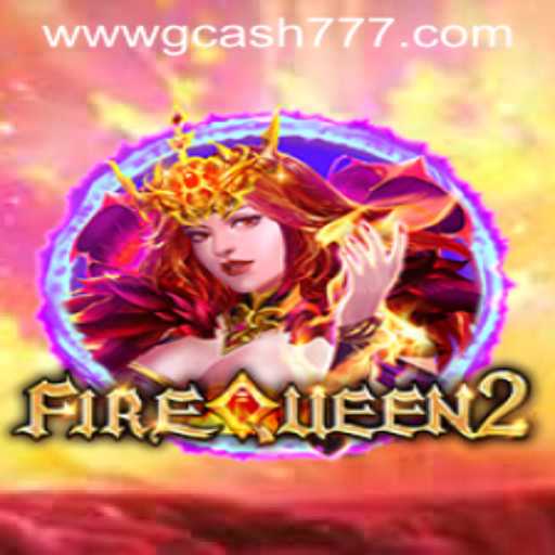 FireQueen2: Embark on a Royal Adventure