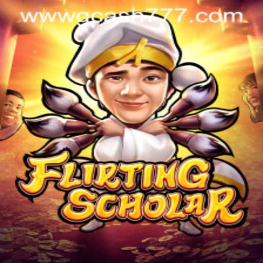 Exploring the Engaging World of FlirtingScholar: A Modern Gaming Sensation