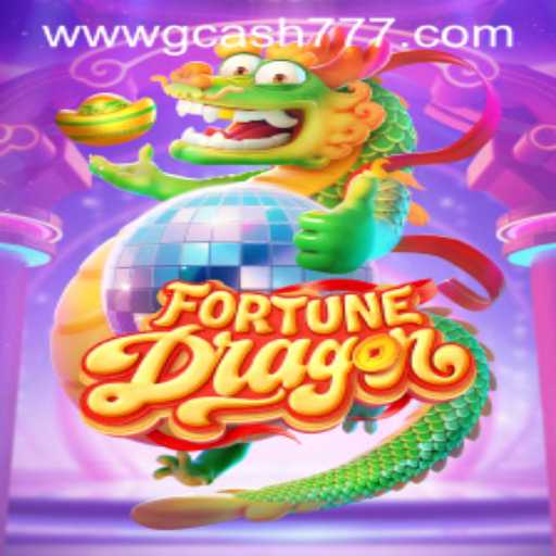Unveiling FortuneDragon: A Thrilling Adventure with Gcash777