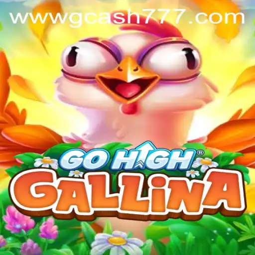 Understanding GoHighGallina: A Captivating New Gaming Experience