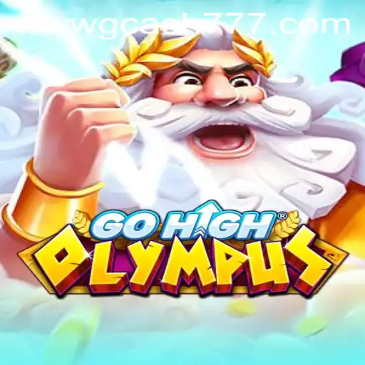 Explore the Thrills of GoHighOlympus