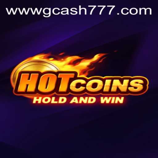 Discover the Exciting World of HotCoins with Gcash777