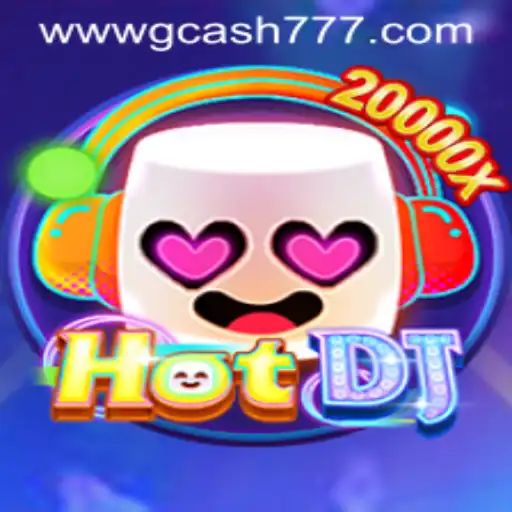 Discover HotDJ: The Ultimate Musical Gaming Experience with Gcash777