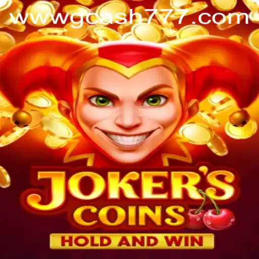 Unveiling JokersCoins: A New Era in Gaming