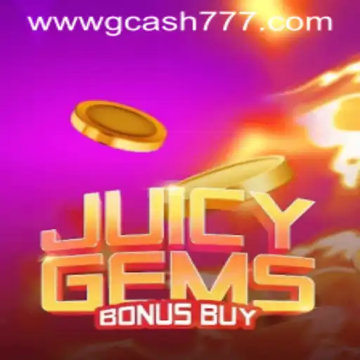 Exploring Juicy Gems Bonus Buy: A Comprehensive Guide