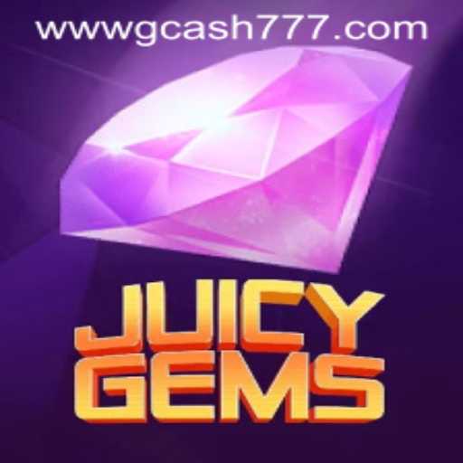 Discover the Exciting World of JuicyGems: A Comprehensive Guide