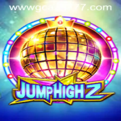 JumpHigh2: An Exciting Leap into the World of Virtual Gaming