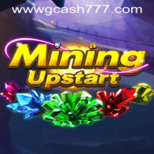 Discover the Exciting World of MiningUpstart: An In-Depth Guide to Gameplay and Strategies