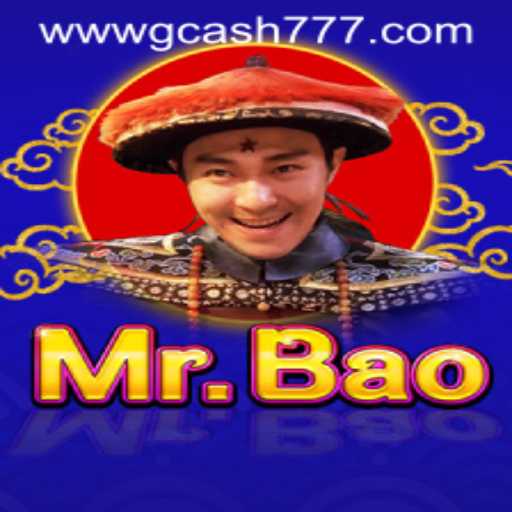 Discover MrBao: A Revolutionary Gaming Experience Enhanced by Gcash777