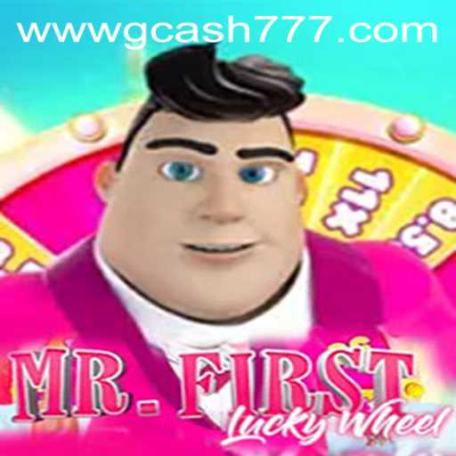 Exciting Spin-offs with MrFirstLuckyWheel: Discover the Thrill of gcash777