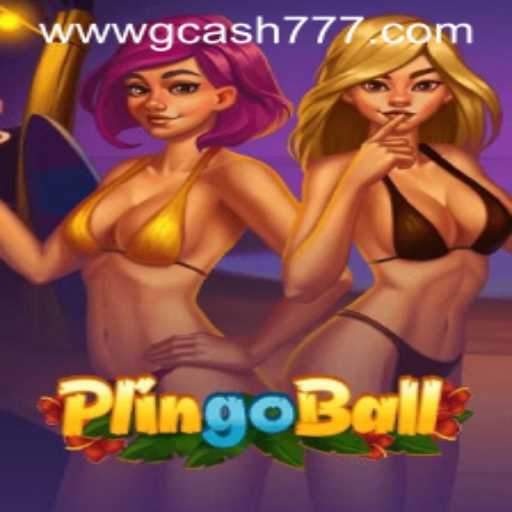 Exploring Plingoball: A New Era of Interactive Gaming