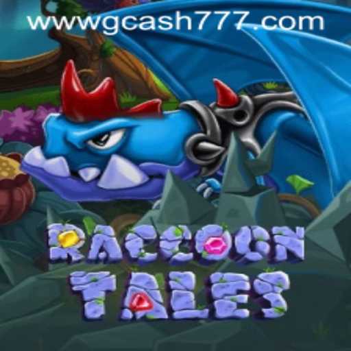 Discover the Enchantment of RaccoonTales: A New Gaming Experience