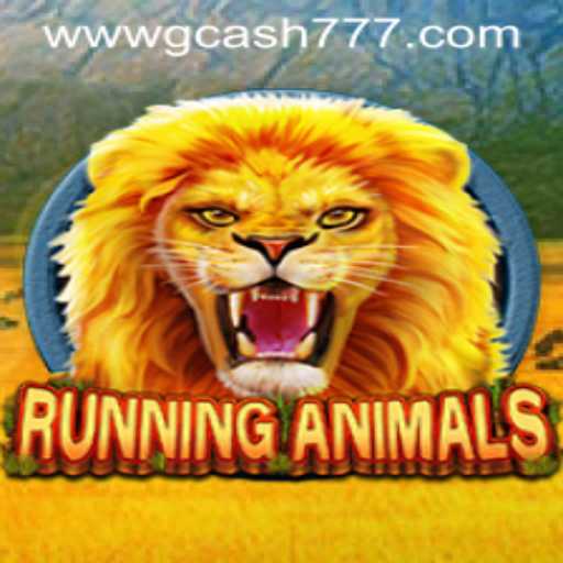 Exploring RunningAnimals: A Thrilling New Adventure Game Enhanced by Gcash777