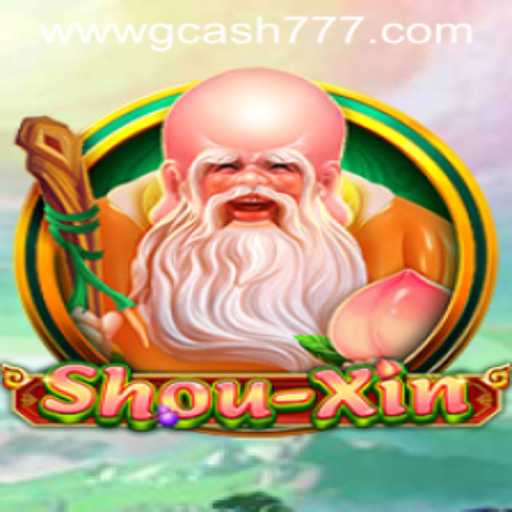 Unveiling ShouXin: A Comprehensive Guide to the Game and Gcash777