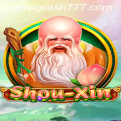 Unveiling ShouXin: A Comprehensive Guide to the Game and Gcash777