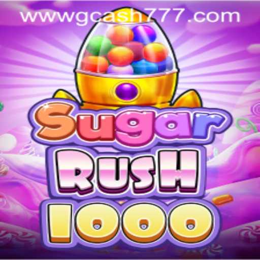 Exploring SugarRush1000