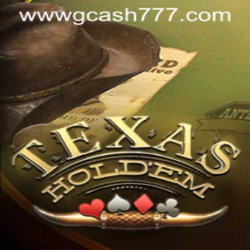 Mastering Texas Hold'em: Rules, Strategies, and the Latest Trends