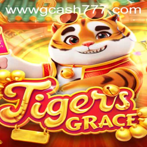 Unveiling the Mystical World of TigersGrace: A Captivating Gaming Adventure