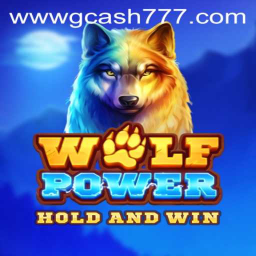 Exploring the Thrilling World of WolfPower: A Modern Gaming Sensation