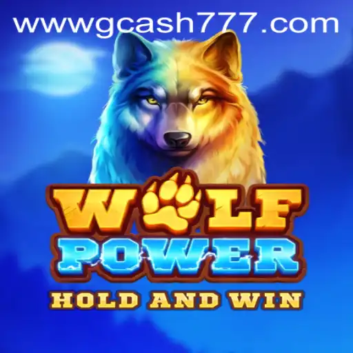 Exploring the Thrilling World of WolfPower: A Modern Gaming Sensation